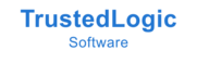 trustedlogic.net